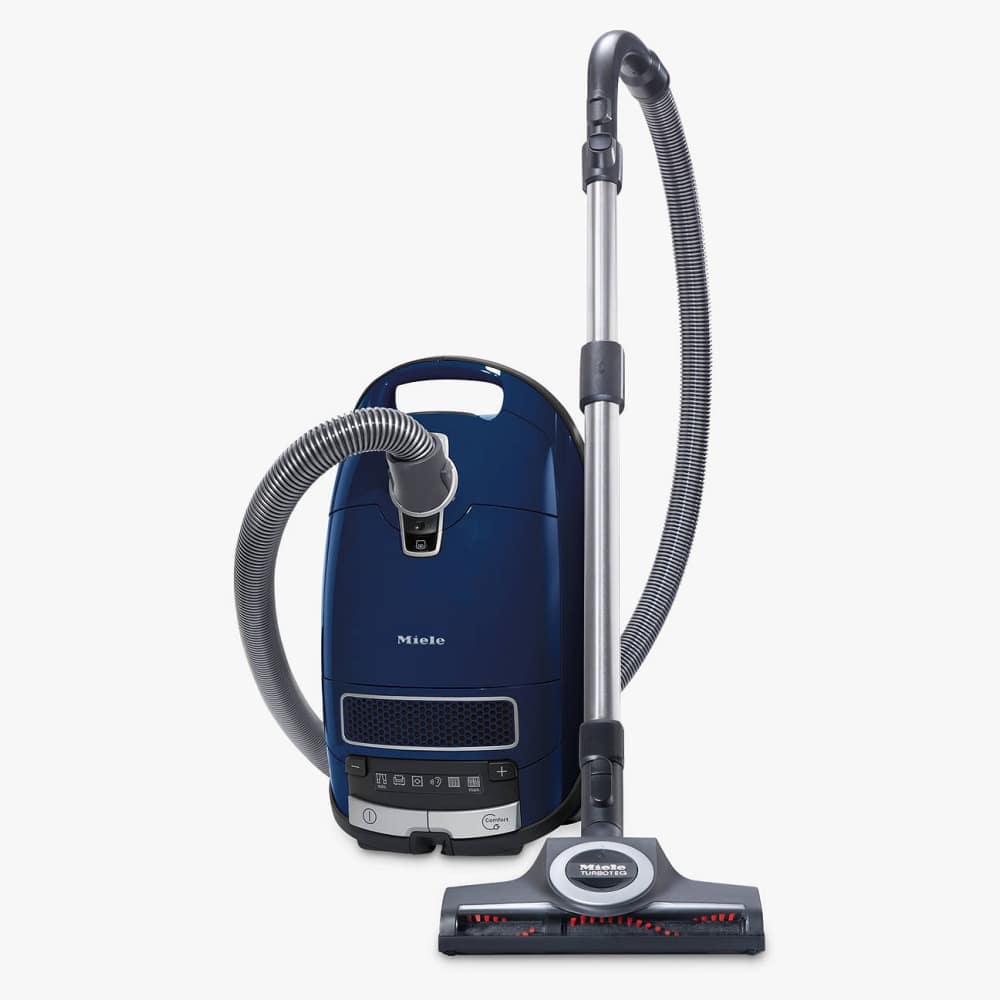 Miele-completec3totalsolutionpowerline-1