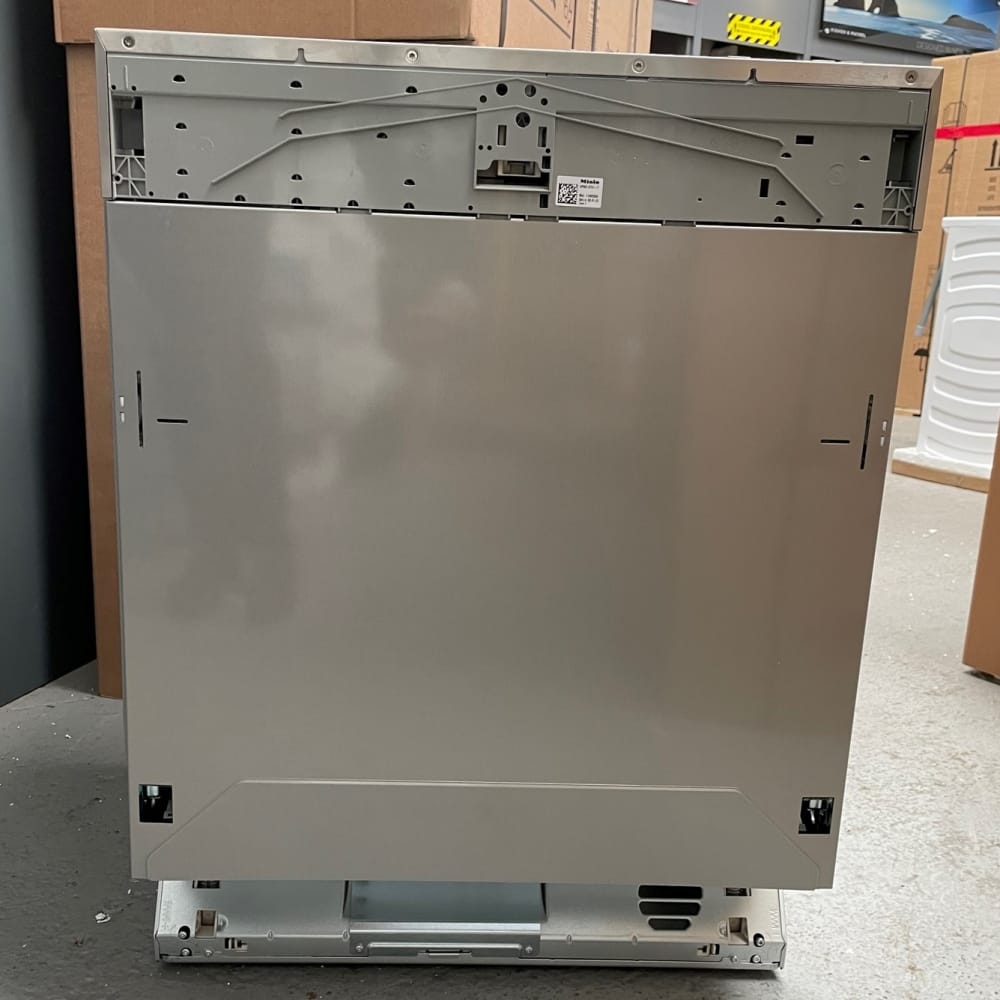 Miele-g5260scvi-exdisplay1