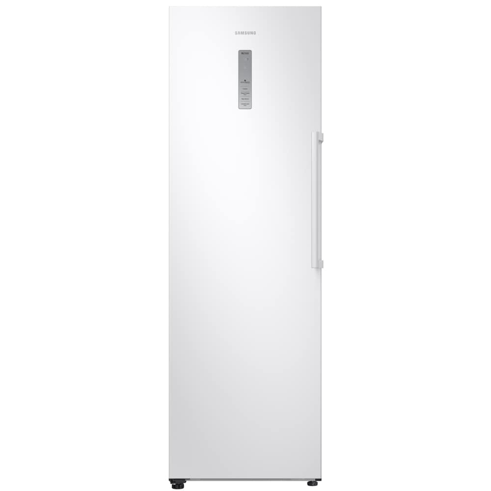 Samsung-rz32m7120ww-shut