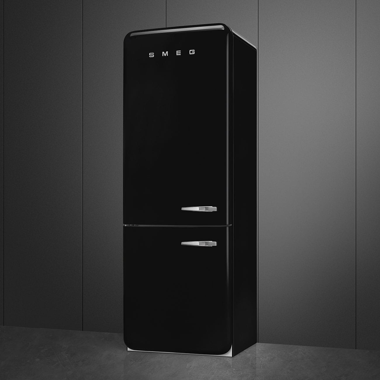 Smeg-fab38lbl5-3