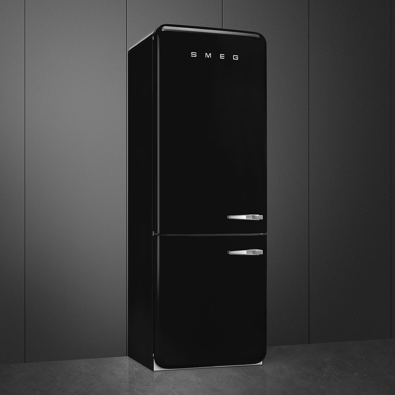 Smeg-fab38lbl5-4