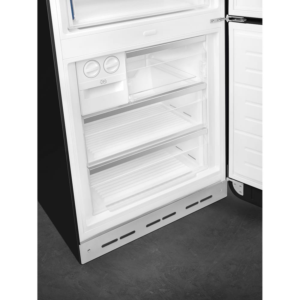 Smeg-fab38rbl5-4