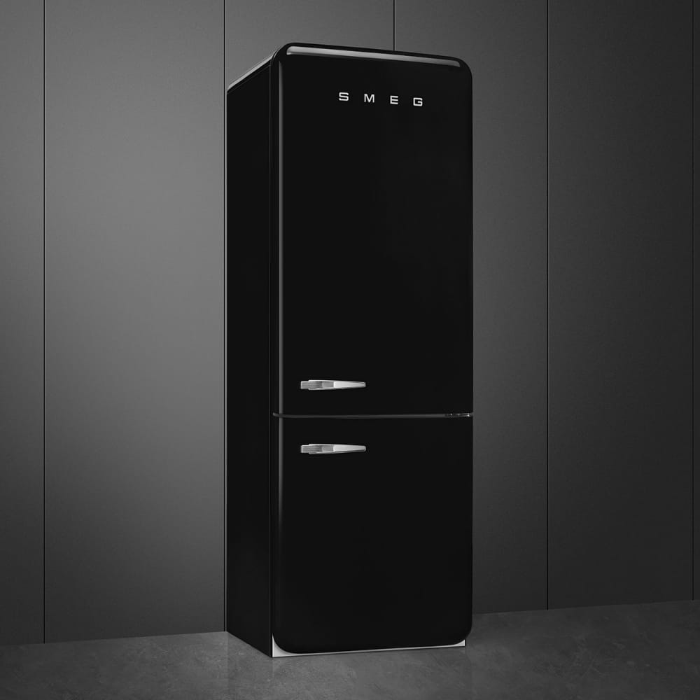 Smeg-fab38rbl5-7