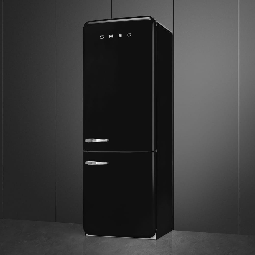 Smeg-fab38rbl5-8