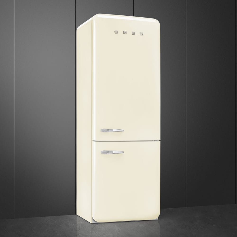 Smeg-fab38rcr5-10