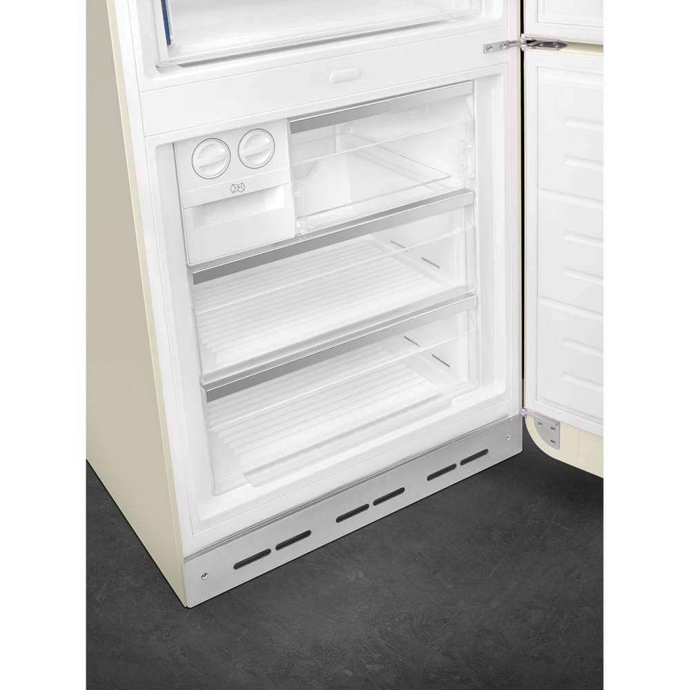 Smeg-fab38rcr5-5