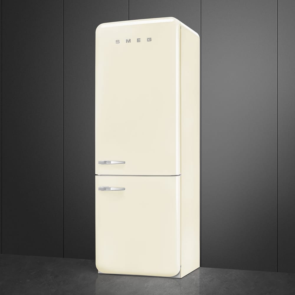 Smeg-fab38rcr5-9