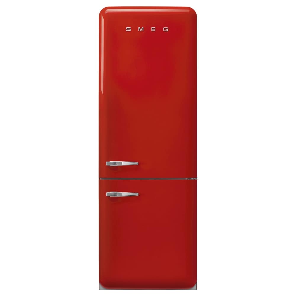 Smeg-fab38rrd5-1