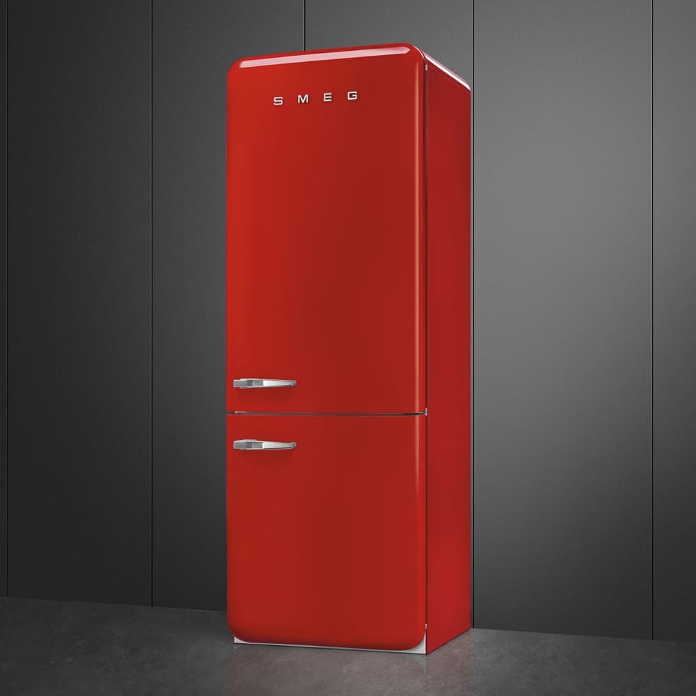 Smeg-fab38rrd5-10