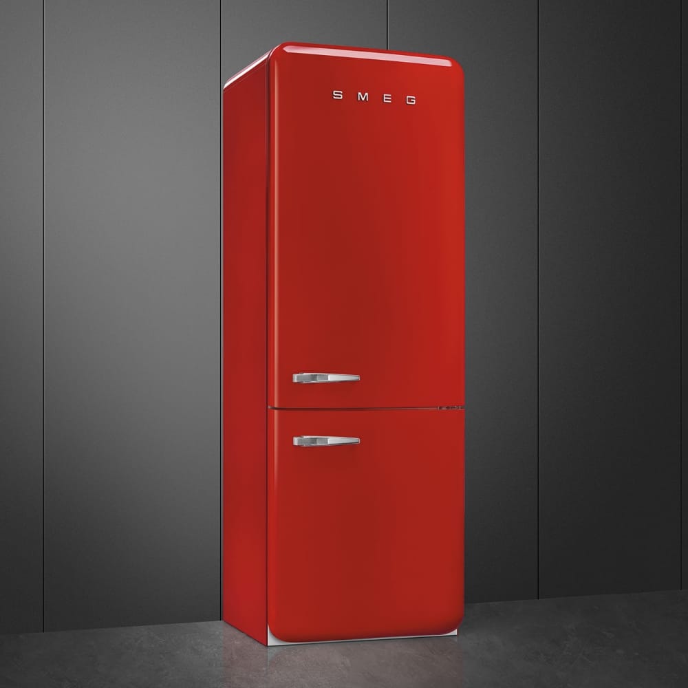 Smeg-fab38rrd5-9