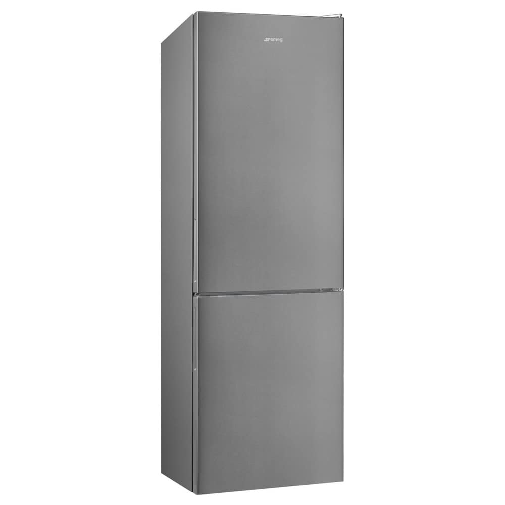Smeg-fc20enx1-1