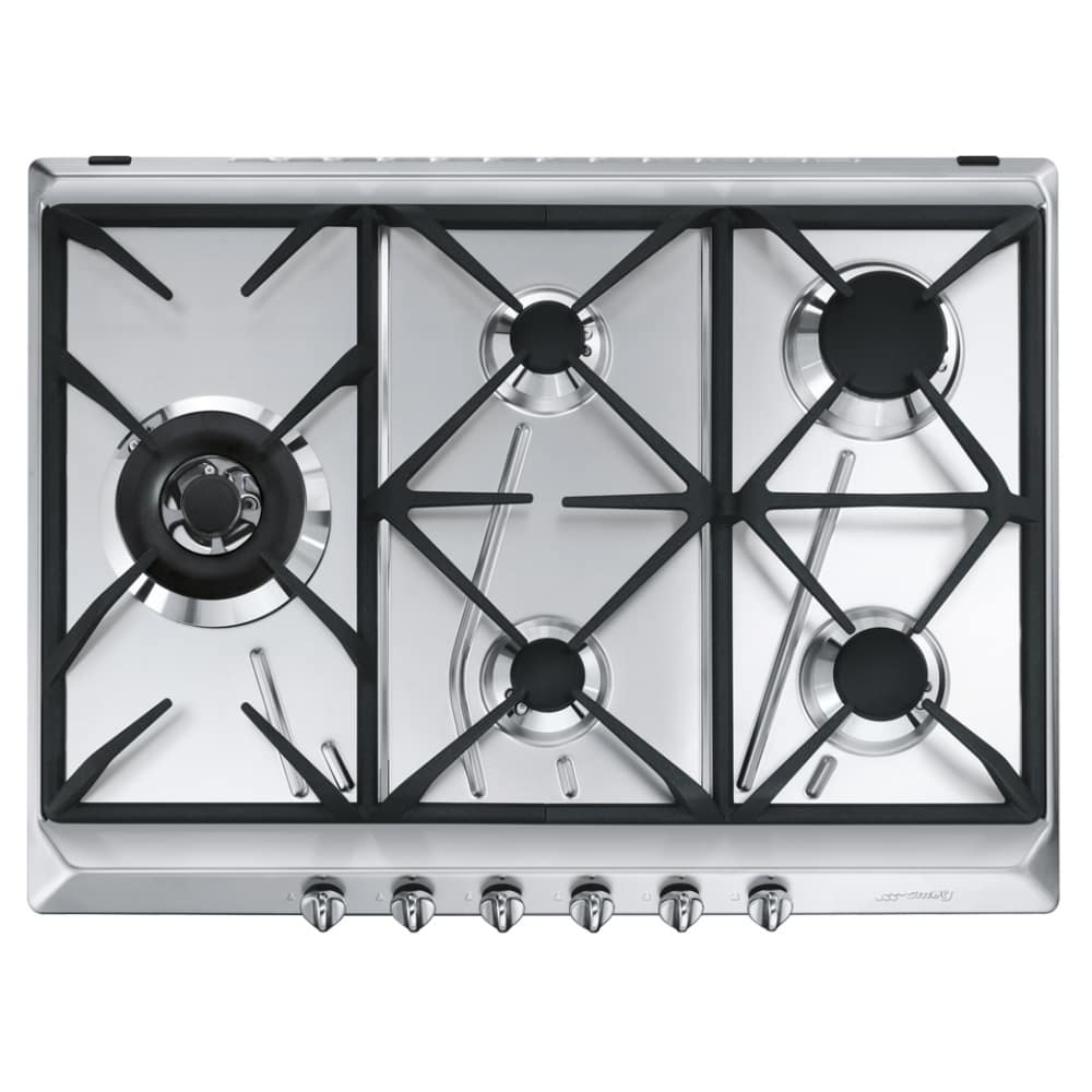 Smeg-srv575gh5-1