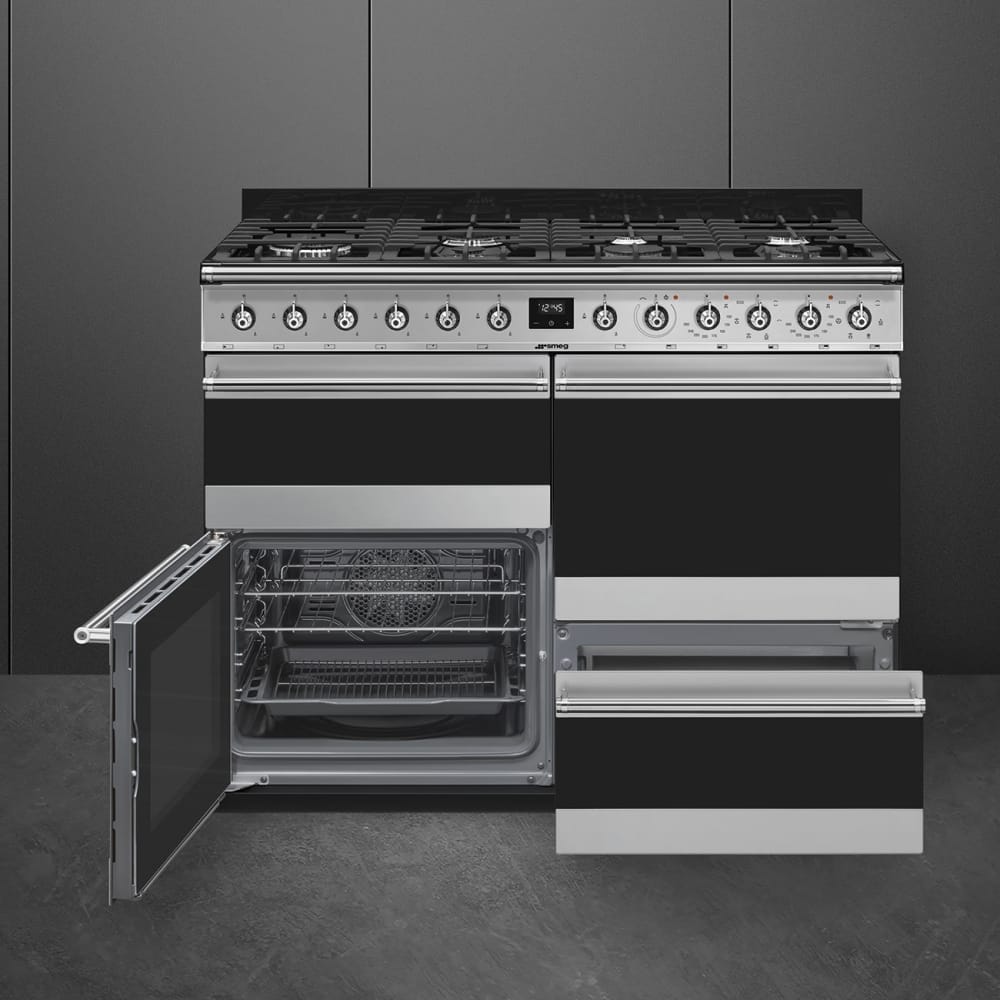 Smeg-syd41101-3