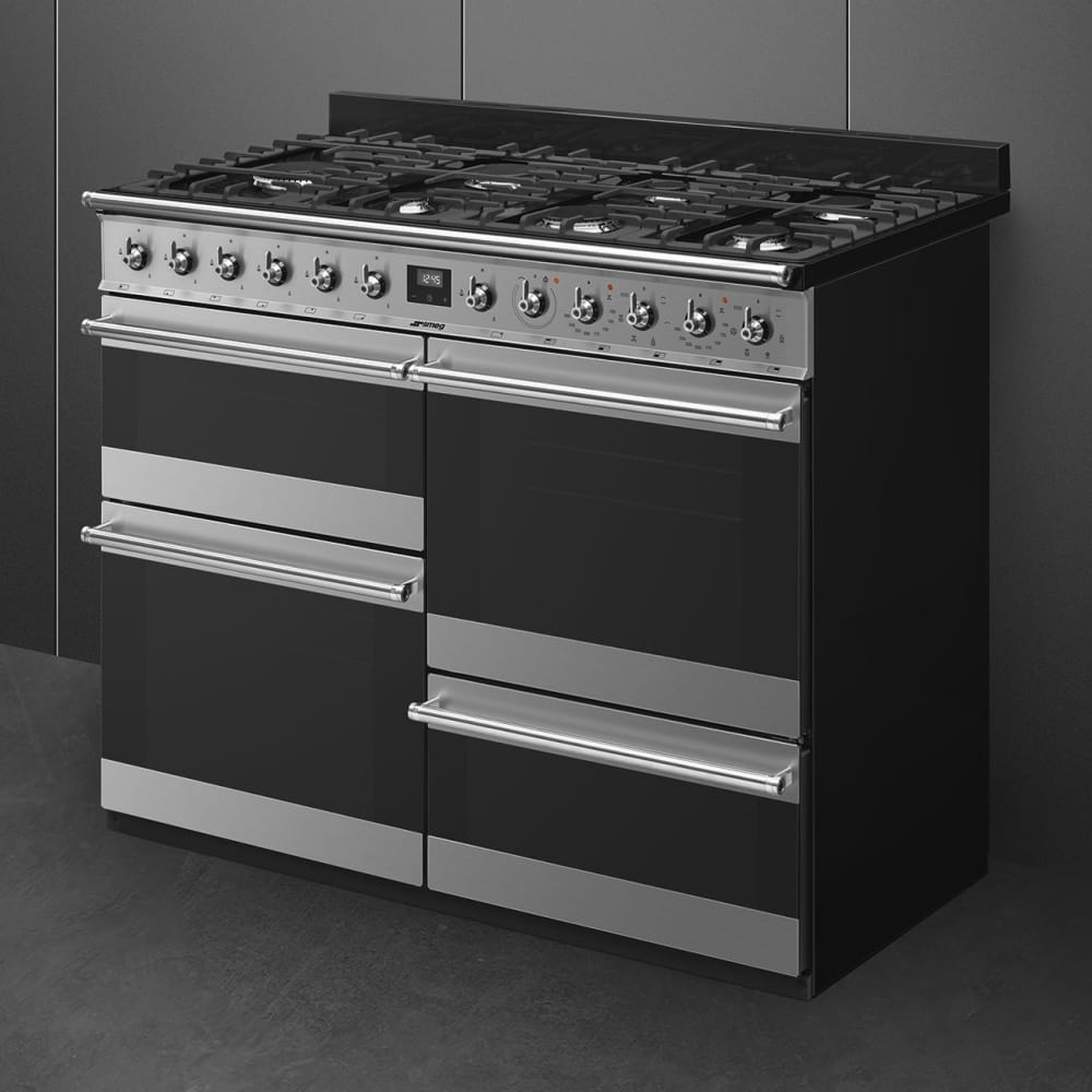Smeg-syd41101-8
