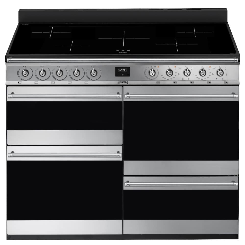 Smeg-syd4110i1-1