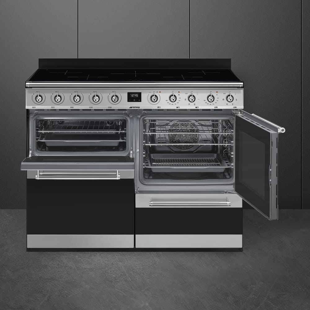 Smeg-syd4110i1-3