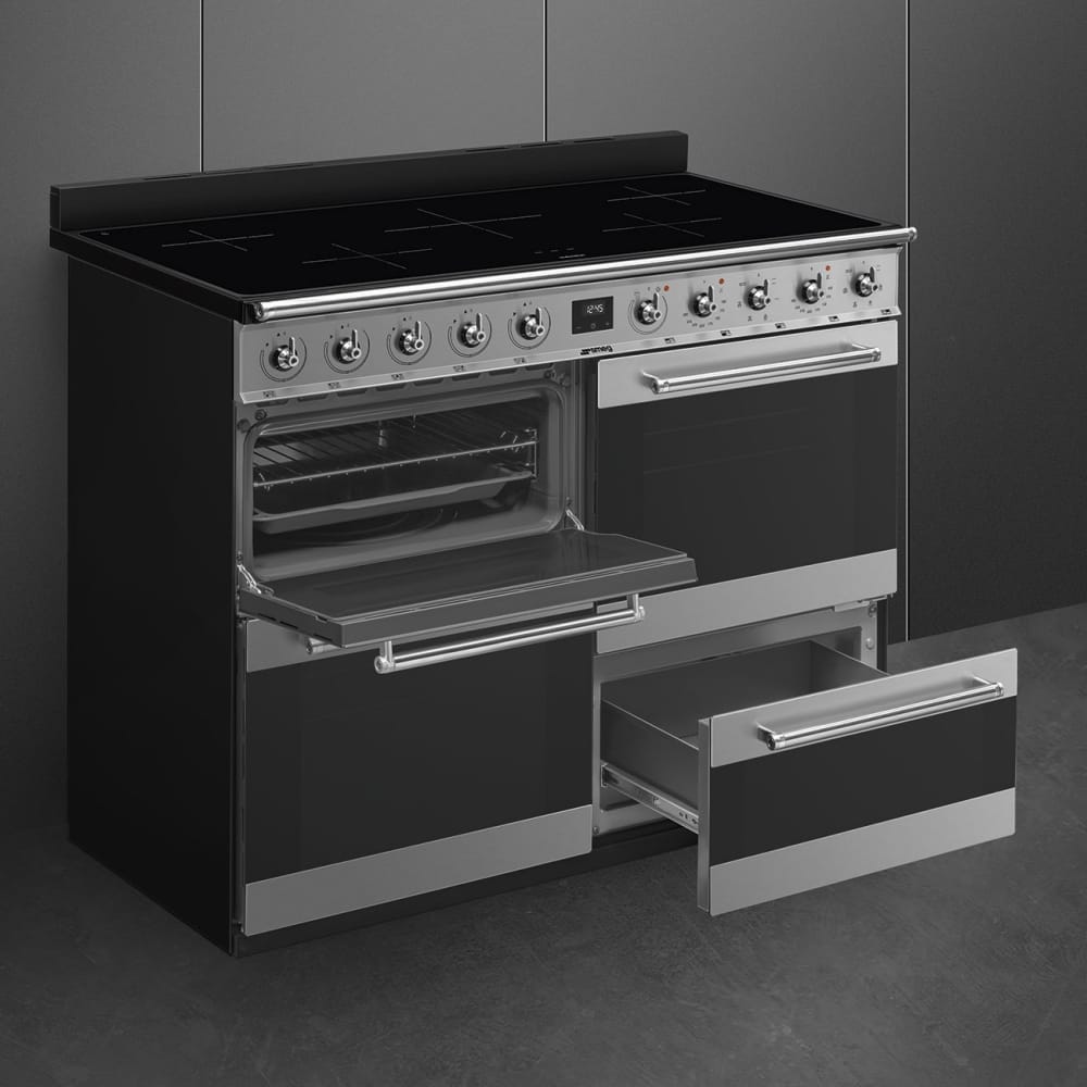 Smeg-syd4110i1-4