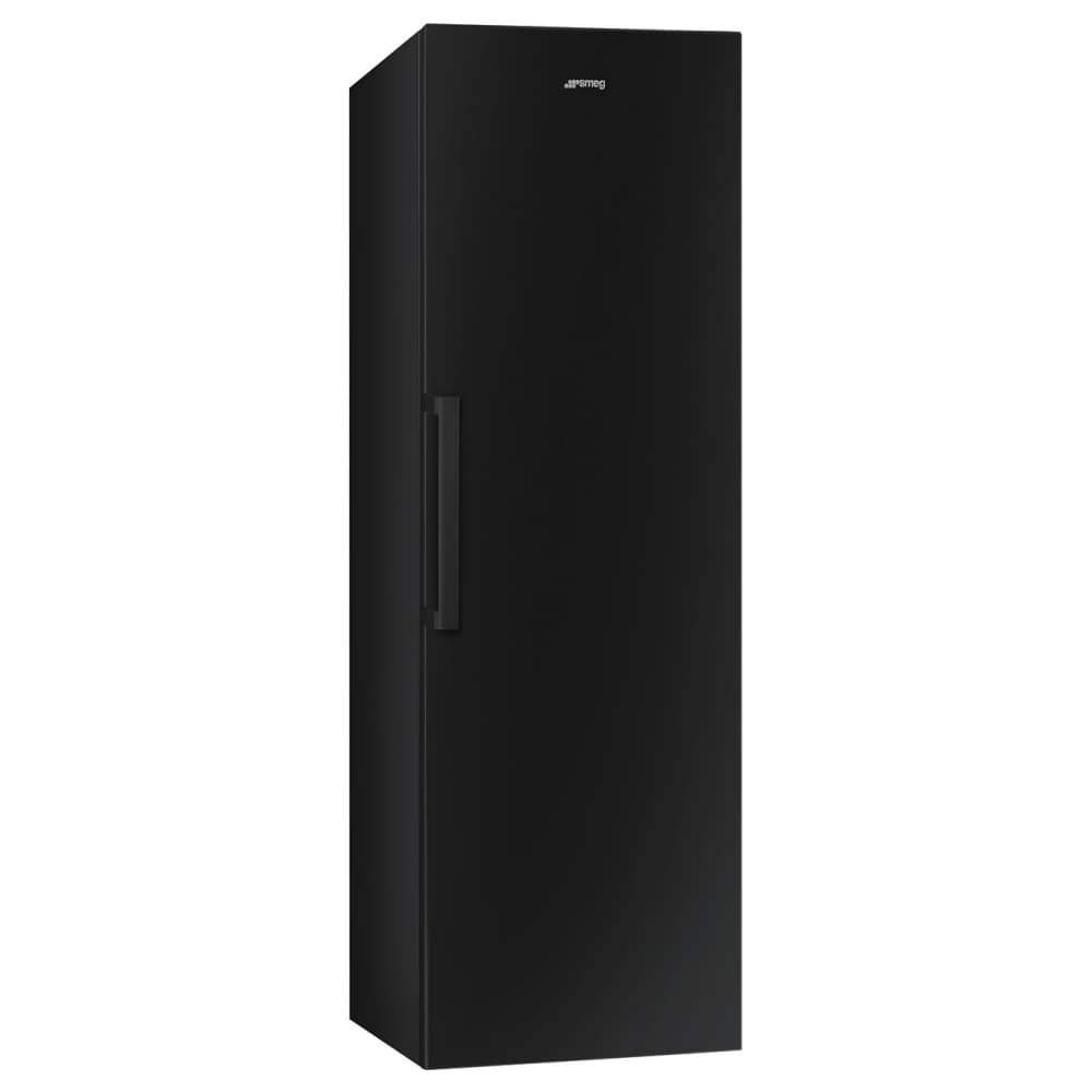 Smeg-ukfs18ev2hb-1