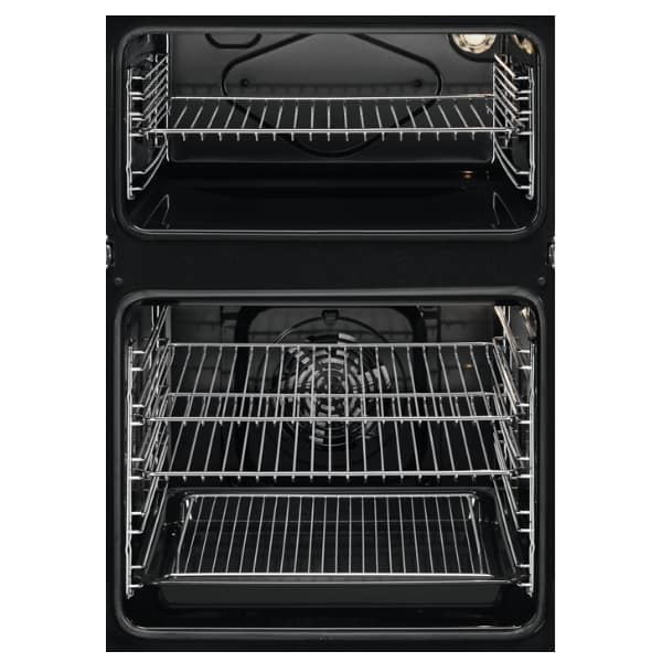 Zanussi-zod35621xk-3