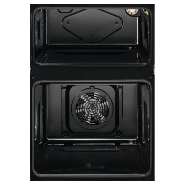 Zanussi-zod35621xk-4