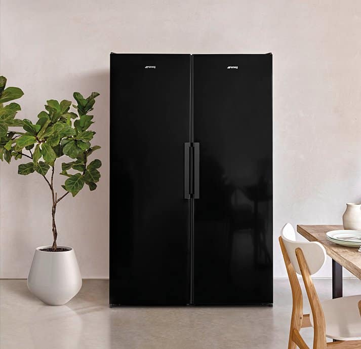 smeg-black-sbs