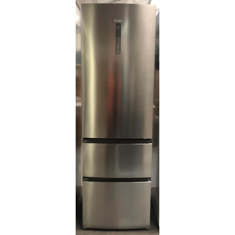 Haier-htr3619fnmp-exdisplay