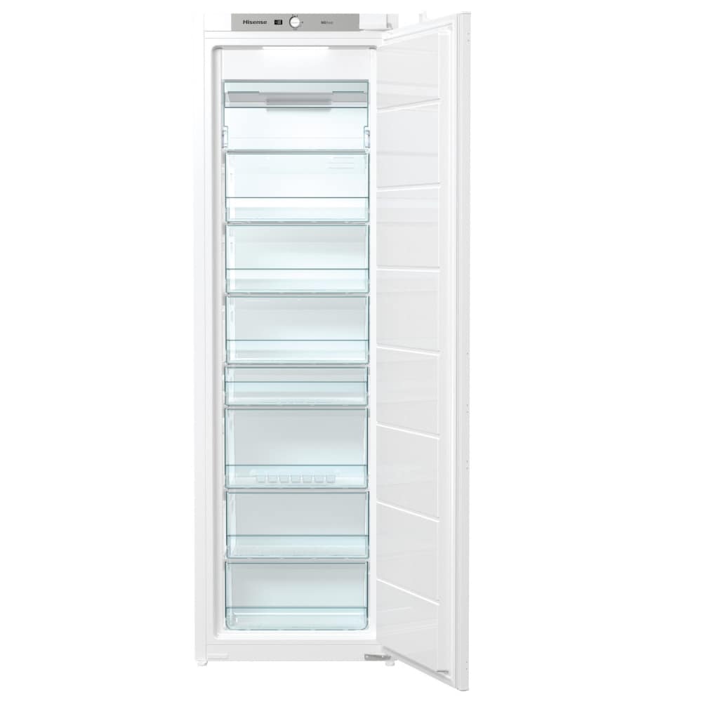 Hisense-fiv276n4aw1-1