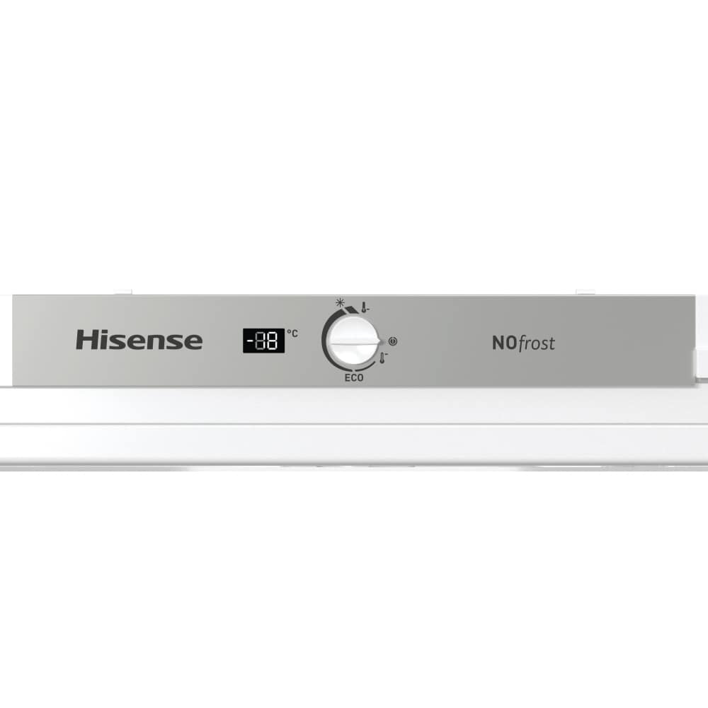 Hisense-fiv276n4aw1-2