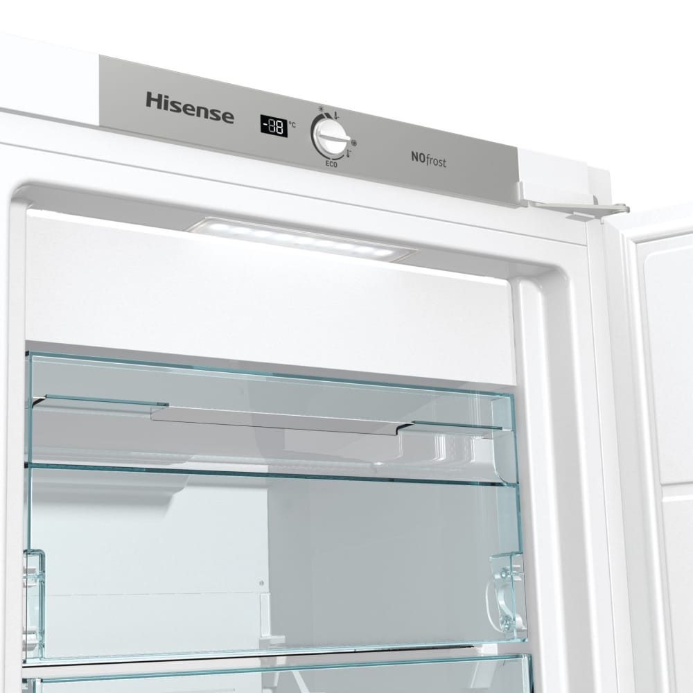 Hisense-fiv276n4aw1-3