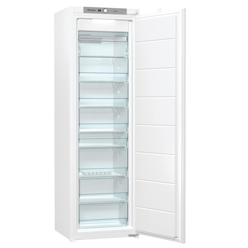 Hisense-fiv276n4aw1-6