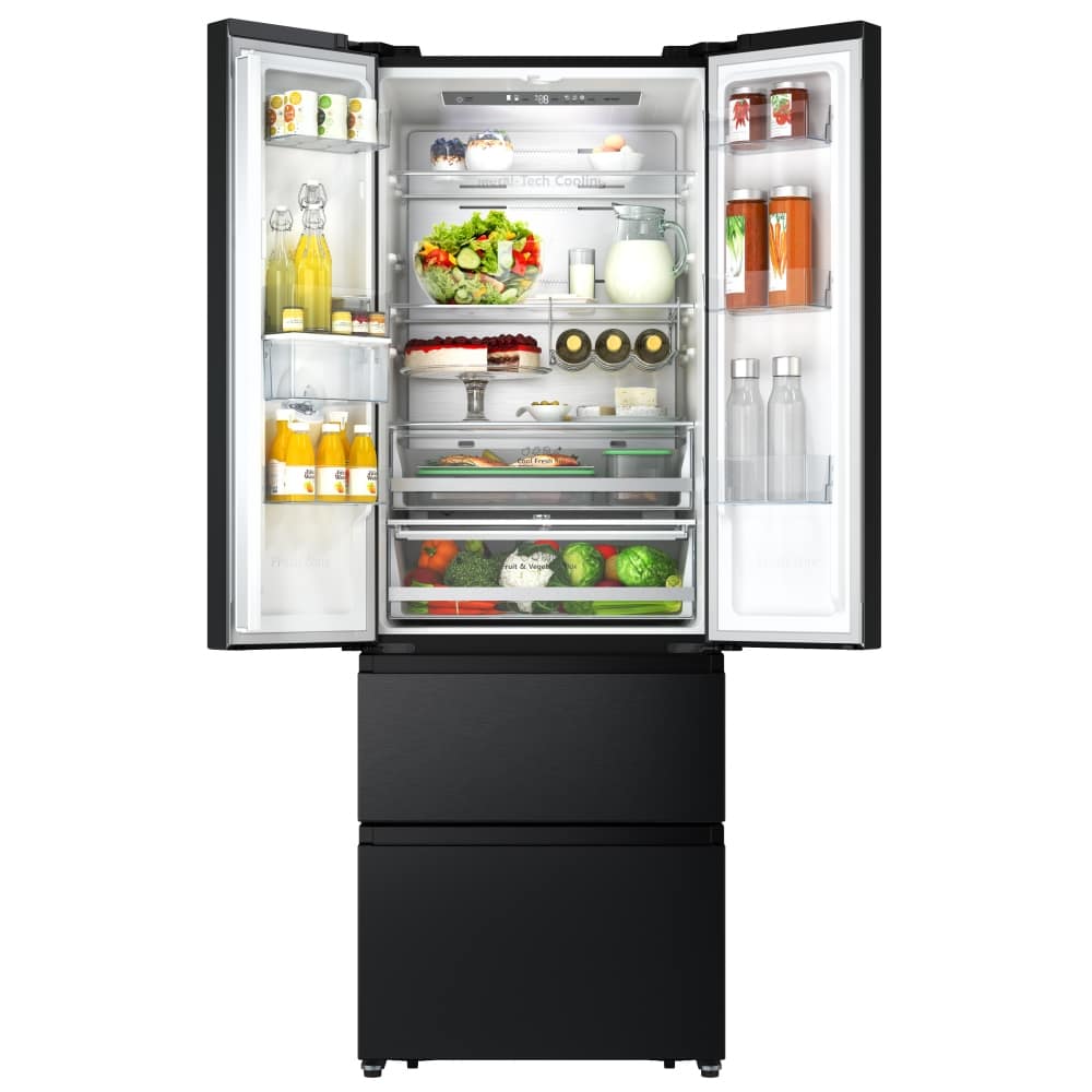 Hisense-rf632n4wff-2