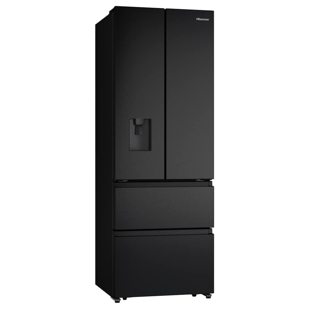 Hisense-rf632n4wff-4