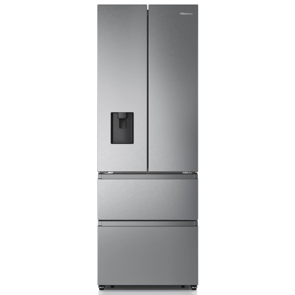 Hisense-rf632n4wif-1