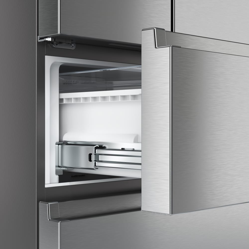 Hisense-rf632n4wif-11