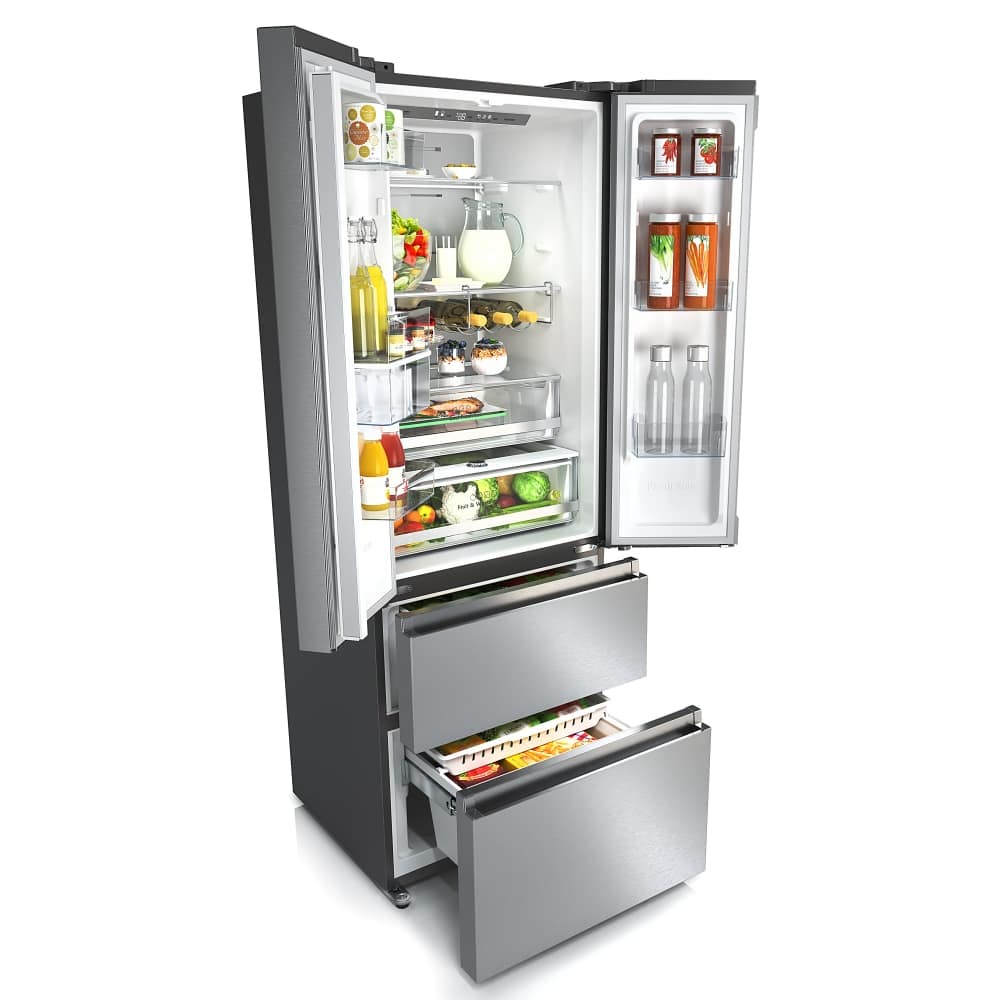 Hisense-rf632n4wif-12