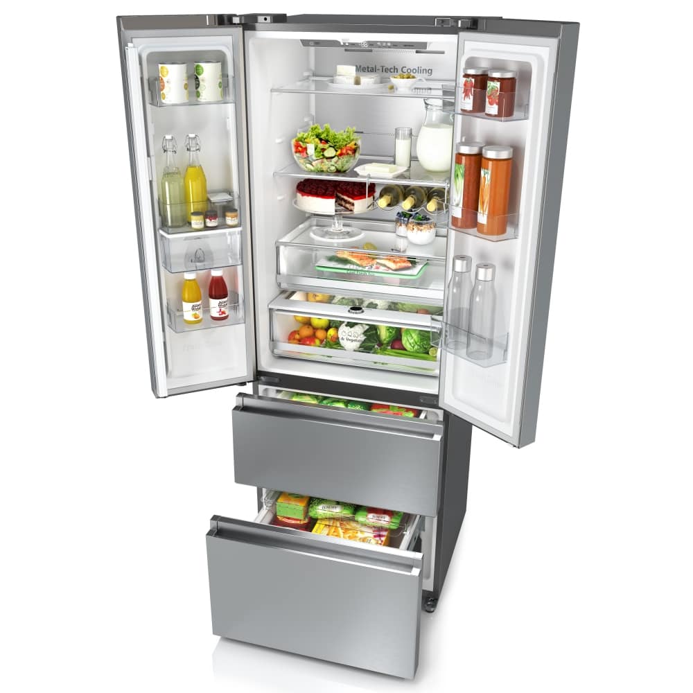 Hisense-rf632n4wif-13