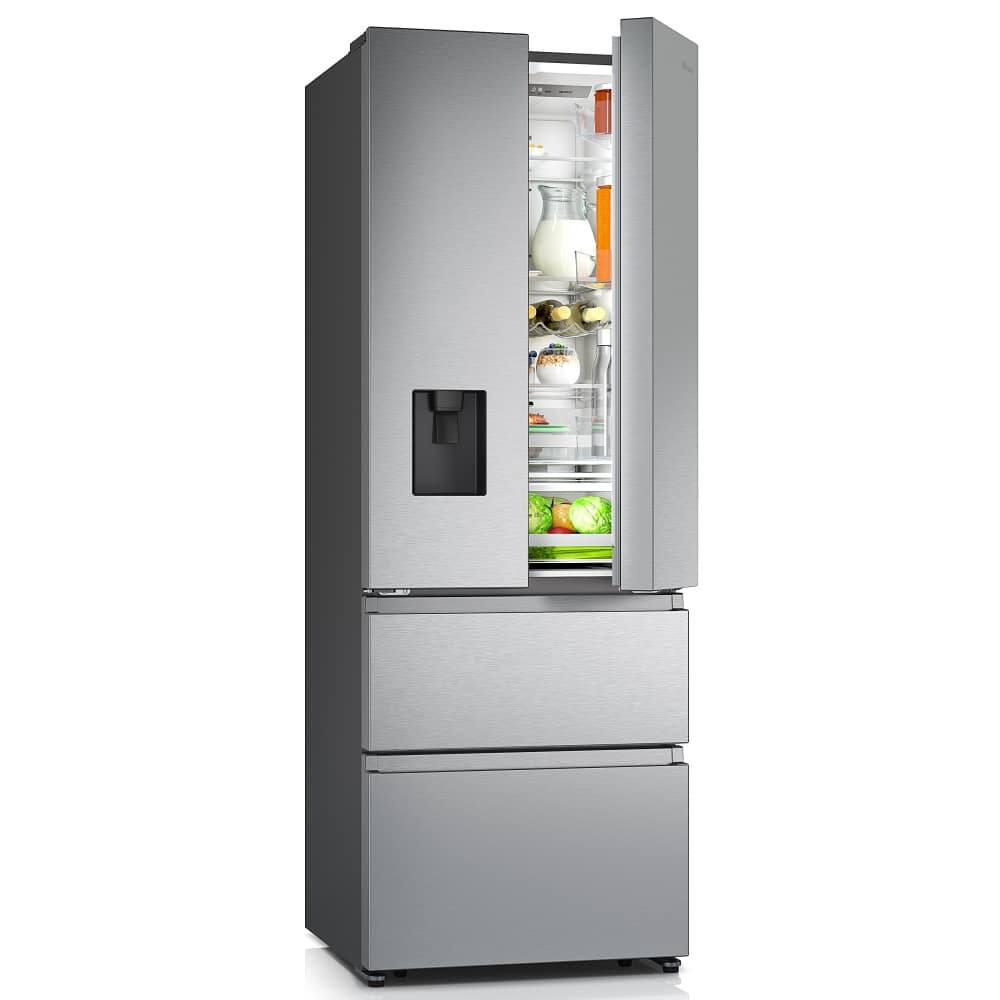 Hisense-rf632n4wif-14