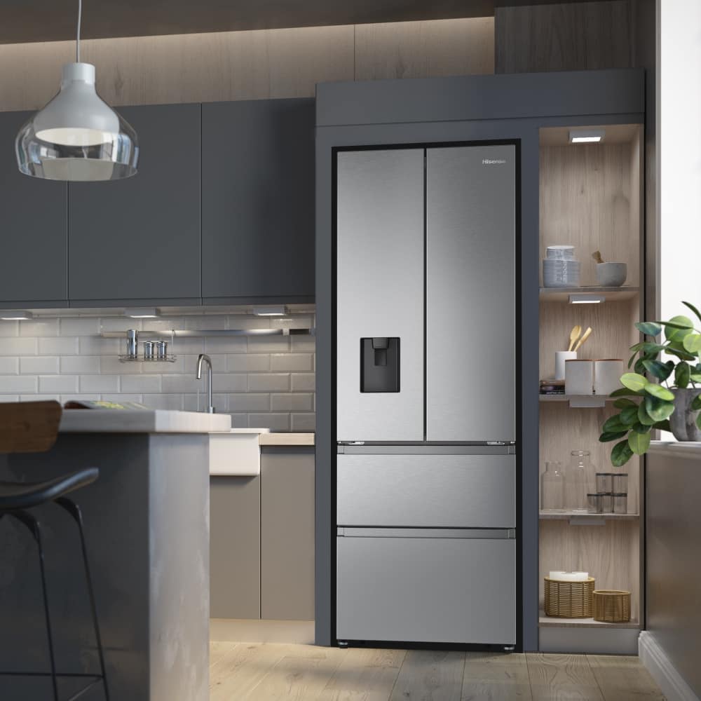 Hisense-rf632n4wif-15