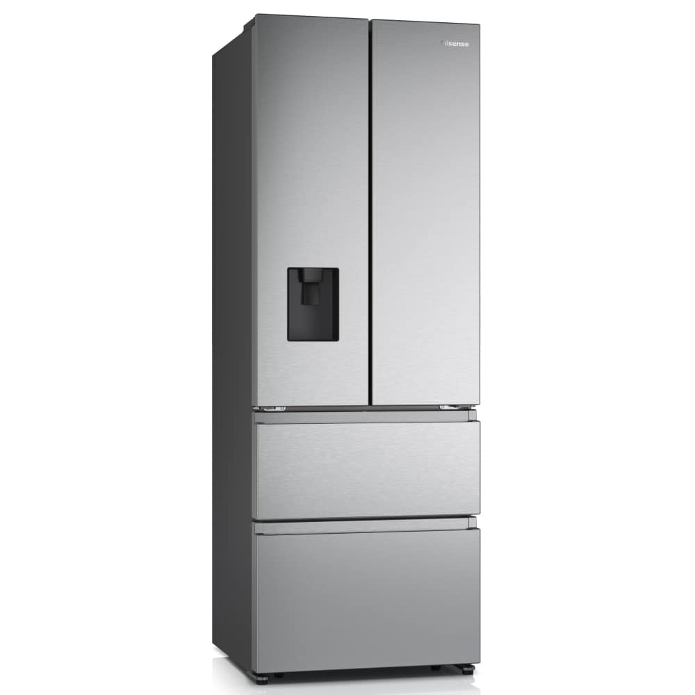 Hisense-rf632n4wif-16