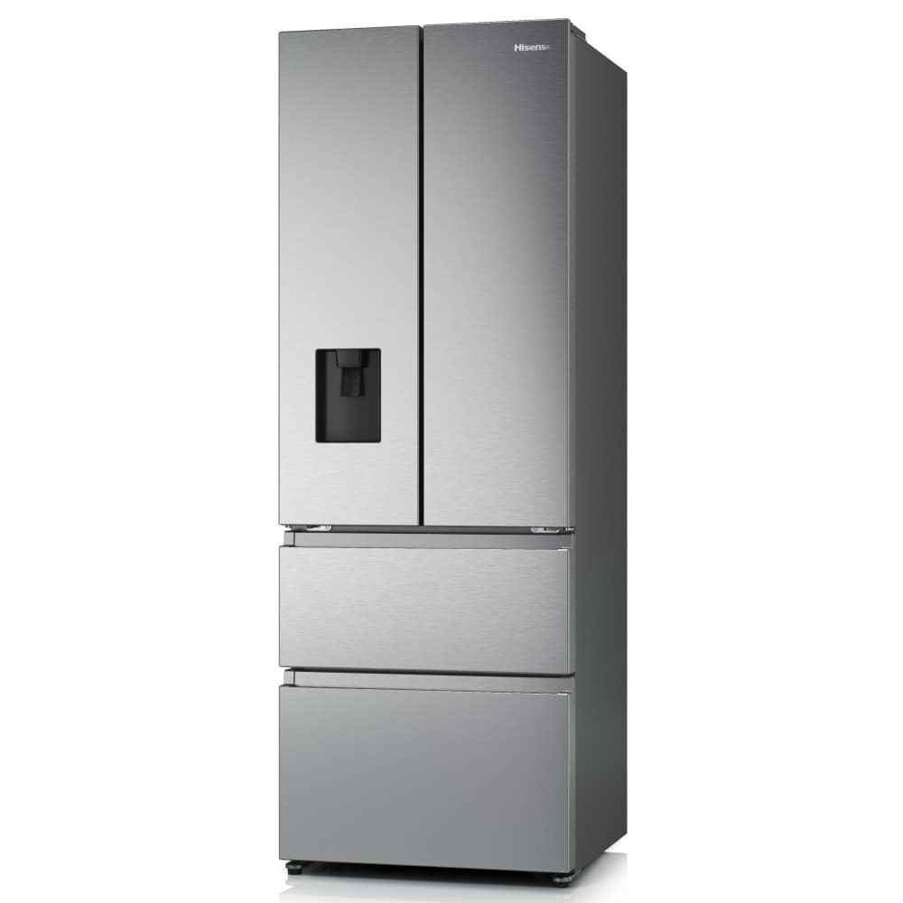 Hisense-rf632n4wif-17