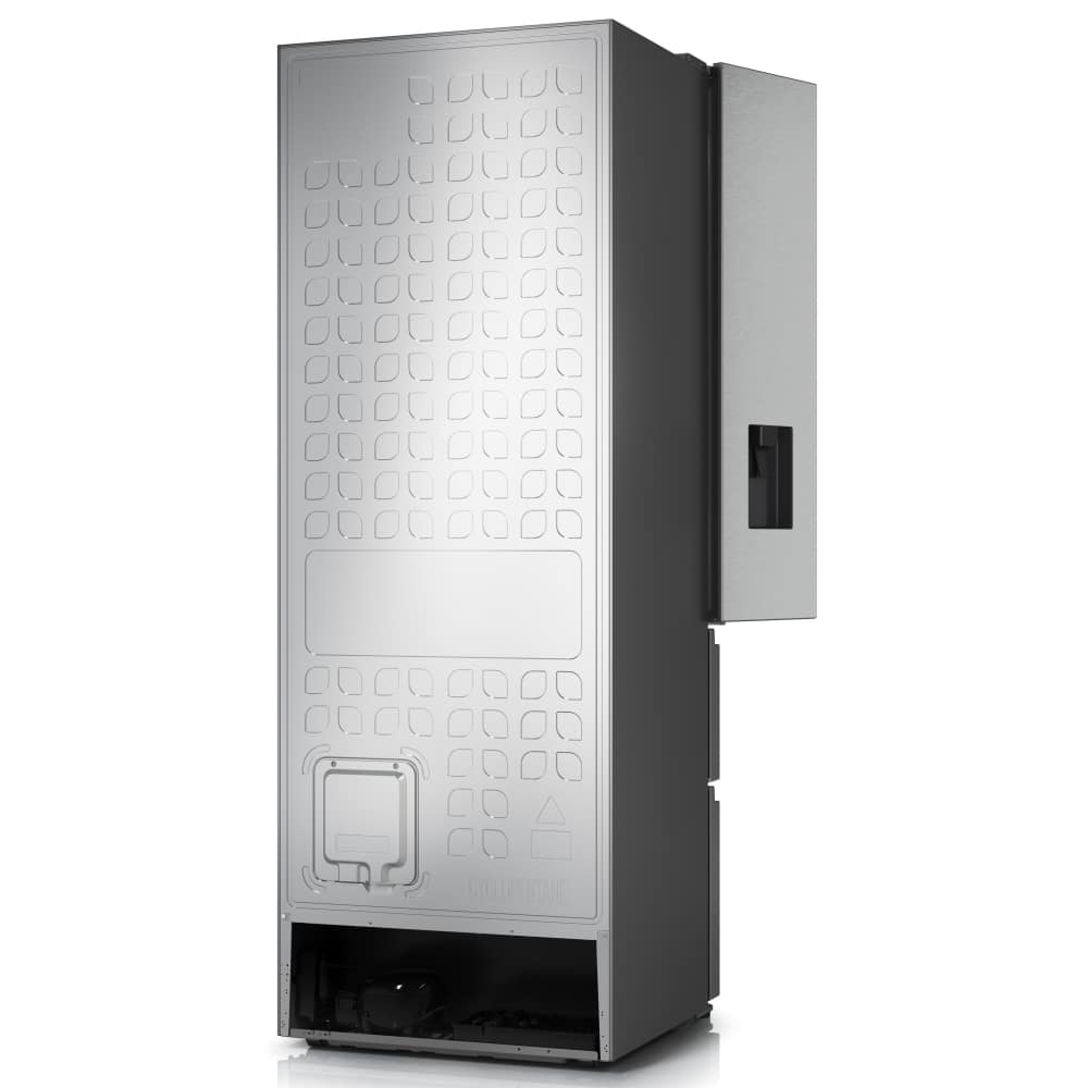 Hisense-rf632n4wif-18