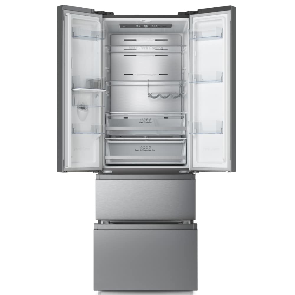 Hisense-rf632n4wif-2