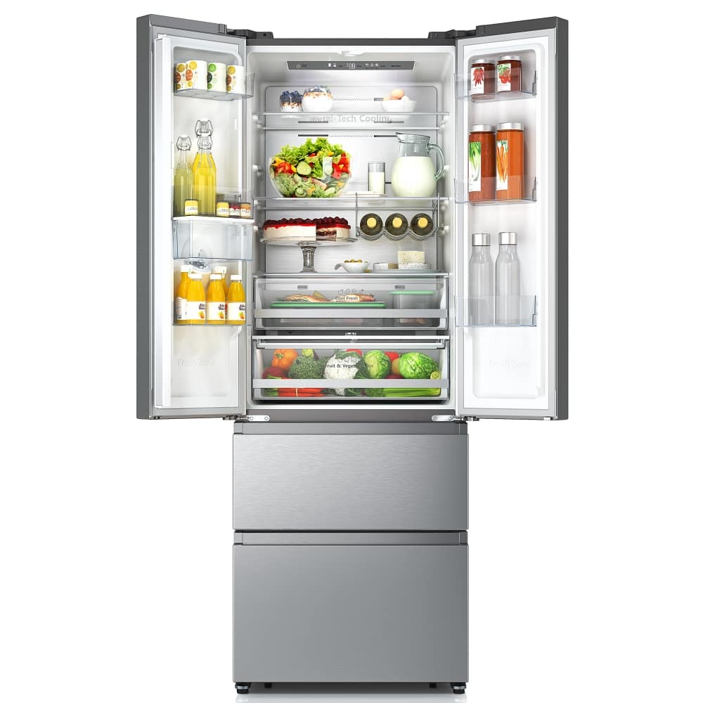 Hisense-rf632n4wif-3