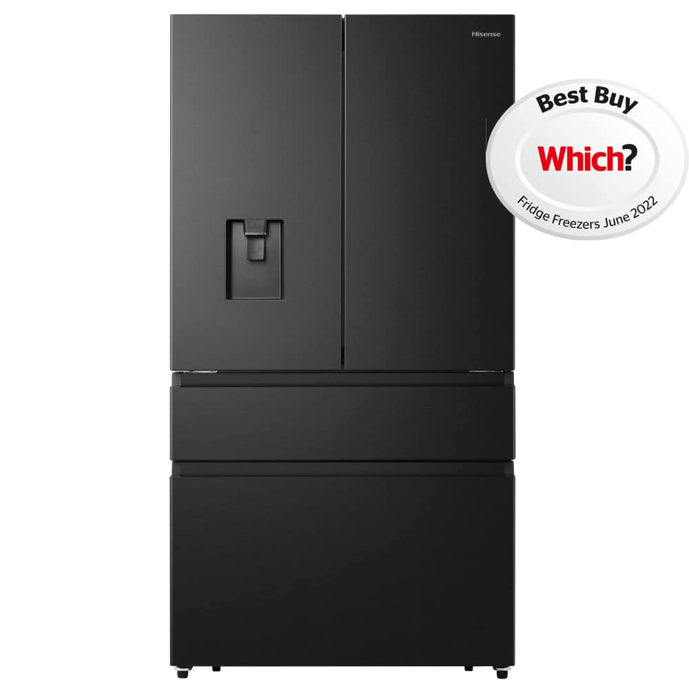 Hisense-rf749n4wff-1-which