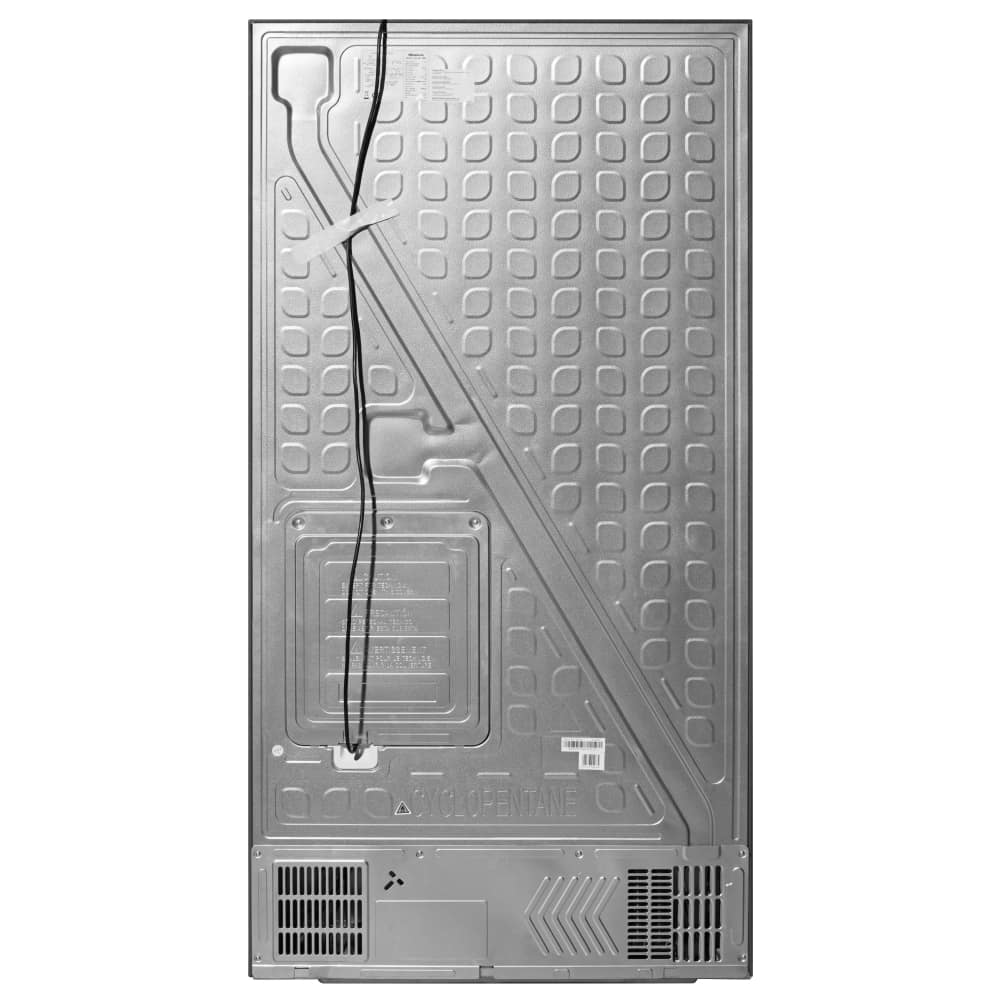 Hisense-rf749n4wff-10