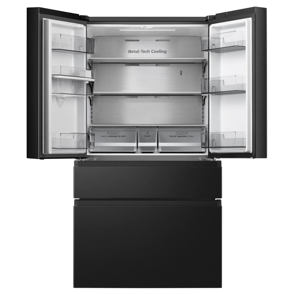 Hisense-rf749n4wff-2