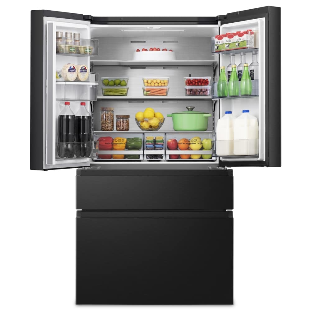 Hisense-rf749n4wff-3