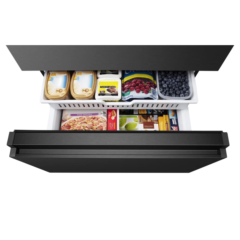 Hisense-rf749n4wff-4