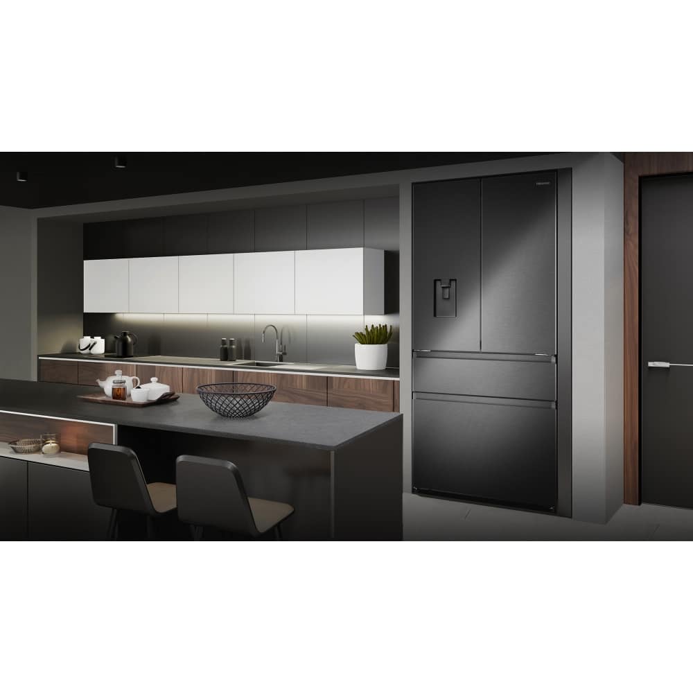 Hisense-rf749n4wff-7