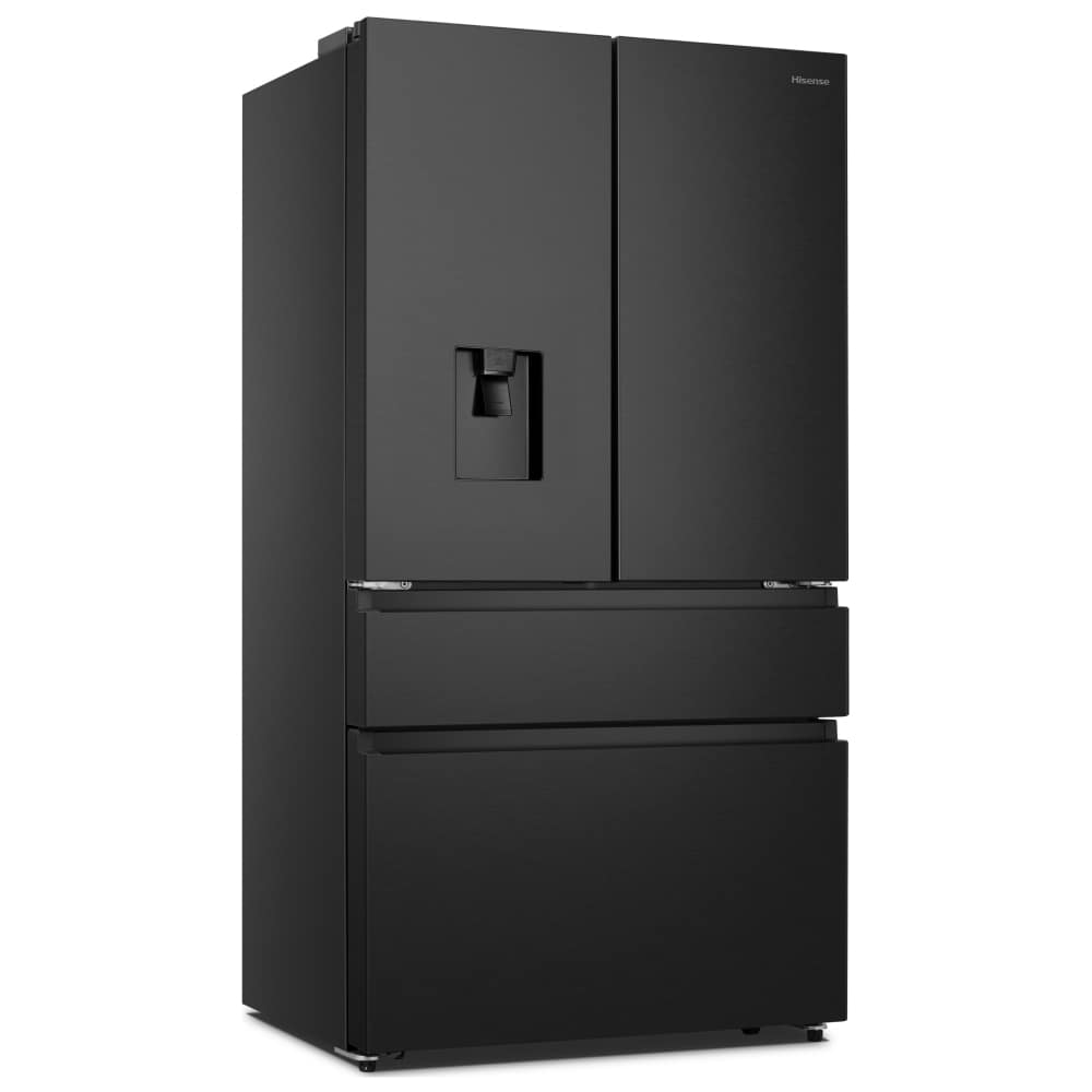 Hisense-rf749n4wff-9